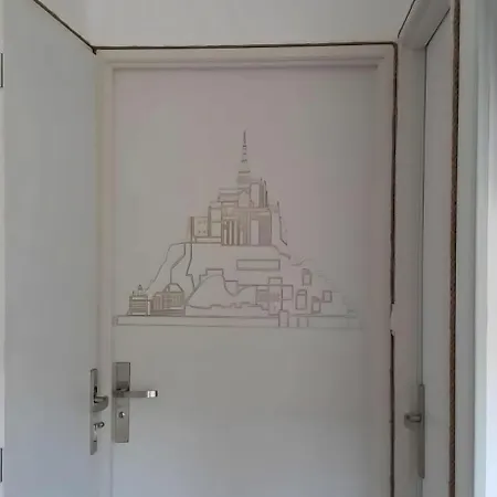 別荘 Comme A La Maison