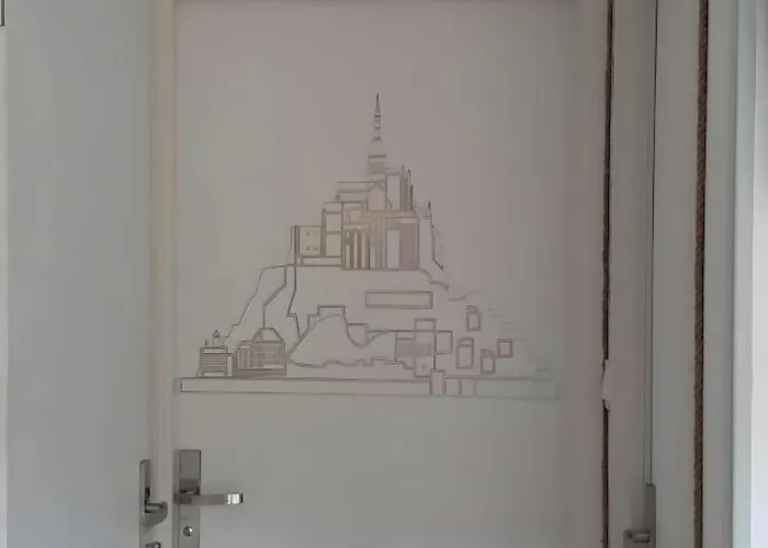 Feriehus Comme A La Maison